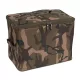 Fox Camolite Kühltasche L