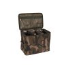 Fox Camolite Kühltasche L