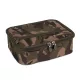 Fox Camolite Gadget Safe Gadget Tasche