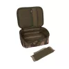 Fox Camolite Gadget Safe Gadget Tasche