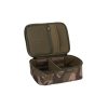 Fox Camolite Gadget Safe Gadget Tasche