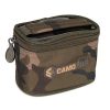 Fox Camolite Zubehörtasche S 13x8,5x9,5cm