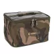 Fox Camolite Zubehörtasche XL 26x19x17,5cm