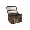 Fox Camolite Zubehörtasche XL 26x19x17,5cm