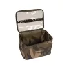 Fox Camolite Zubehörtasche XL 26x19x17,5cm