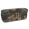Fox Camolite Lange Rig Tasche 27x9,5x9,5cm