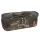 Fox Camolite Lange Rig Tasche 27x9,5x9,5cm