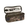 Fox Camolite Lange Rig Tasche 27x9,5x9,5cm