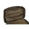 Fox Camolite Buzz Bar Tasche