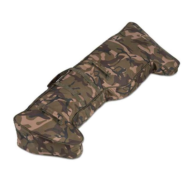 Fox Camolite Outboard Engine Bag Außenbordmotor-Tragetasche