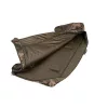 Fox Camolite Outboard Engine Bag Außenbordmotor-Tragetasche