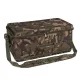 Fox Camolite Barrow Organiser Tasche 58x36x28cm