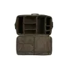 Fox Camolite Barrow Organiser Tasche 58x36x28cm