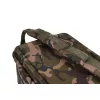 Fox Camolite Barrow Organiser Tasche 58x36x28cm