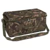 Fox Camolite Barrow Organiser Tasche L 68x39x29cm