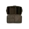 Fox Camolite Barrow Organiser Tasche L 68x39x29cm