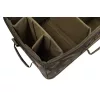 Fox Camolite Barrow Organiser Tasche L 68x39x29cm