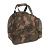 Fox Camolite Kochstation Tragetasche