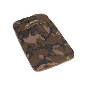 Fox Camolite Standard Wärmflasche