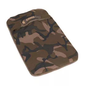 Fox Camolite Große Wärmflasche