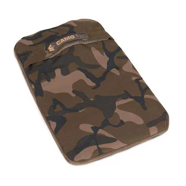 Fox Camolite Große Wärmflasche