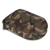 Fox Camolite Waagentasche