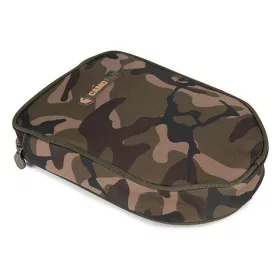 Fox Camolite Waagentasche