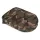 Fox Camolite Waagentasche