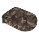 Fox Camolite Waagentasche