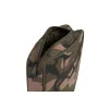 Fox Camolite Waagentasche