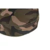 Fox Camolite Waagentasche