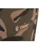 Fox Camolite Waagentasche