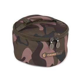 Fox Camolite Neopren Kochgeschirr-Tasche