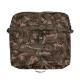 Fox Camolite Bedchair Carrybag Liegentasche 95x80x22