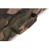 Fox Camolite Bedchair Carrybag Liegentasche L 95x117x33
