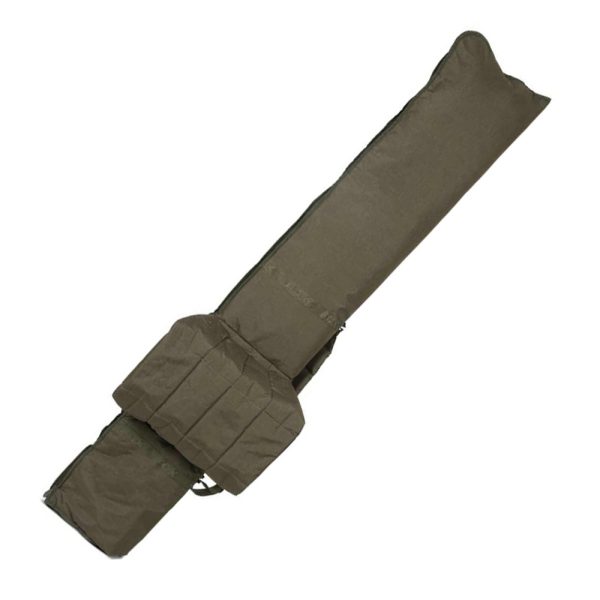 Fox Voyager 13ft 4-Ruten-Futteral