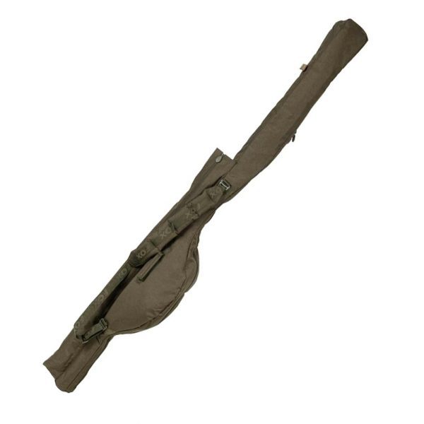 Fox Voyager 10ft 2-Ruten Rutenfutteral