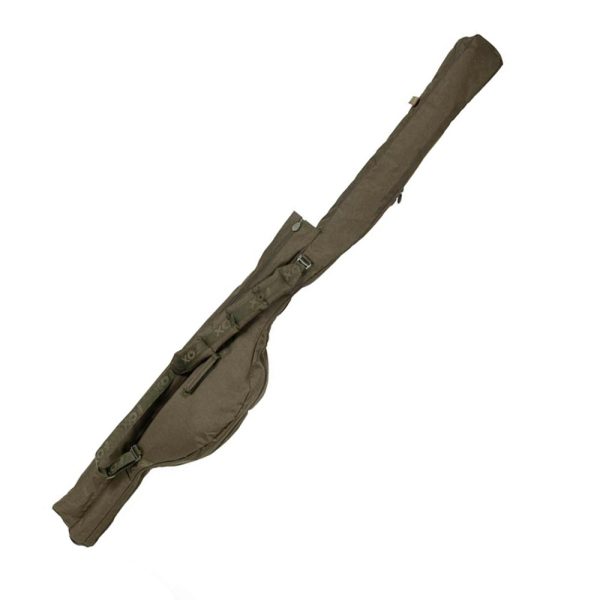 Fox Voyager 12ft 2 Rutenfutteral