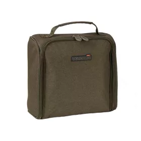 Fox Voyager 2-Personen-Essgeschirr-Set