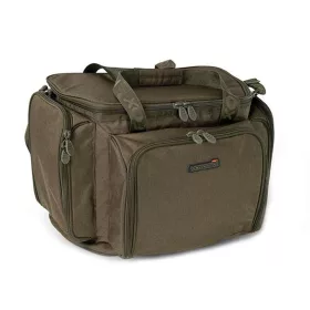 Fox Voyager 2-Personen Essgeschirr-Set mit Tasche