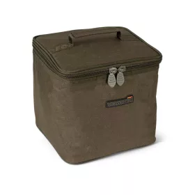 Fox Voyager Kühltasche 27x25x25,5cm