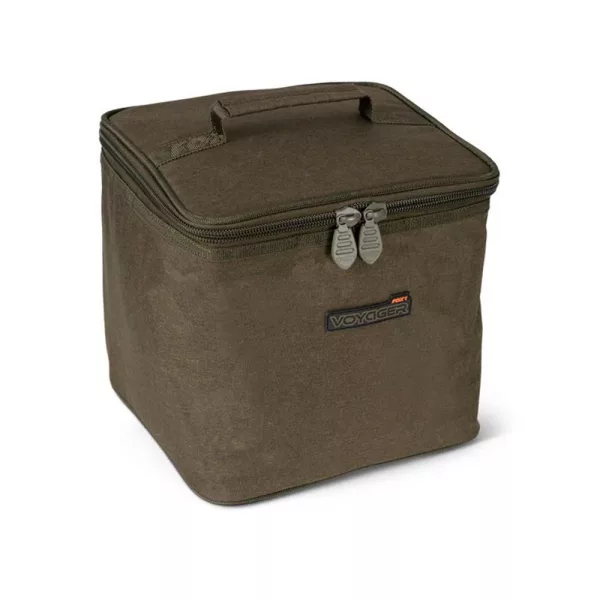 Fox Voyager Kühltasche 27x25x25,5cm