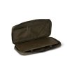 Fox Voyager Buzz Bar Tasche L 52x24x6cm