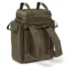 Fox Voyager Rucksack 49x40x30cm