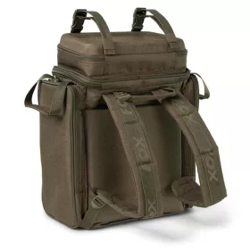 Fox Voyager Rucksack 49x40x30cm