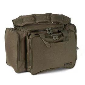Fox Voyager Carryall Tasche M 50x30x30cm