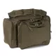 Fox Voyager Carryall Tasche M 50x30x30cm