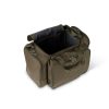Fox Voyager Carryall Tasche M 50x30x30cm