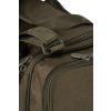 Fox Voyager Carryall Tasche M 50x30x30cm