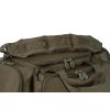 Fox Voyager Carryall Tasche M 50x30x30cm